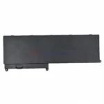 HP 3040NR replacement laptop battery for HP Envy 15 3040NR - image 5