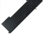 HP 15-5001NS replacement laptop battery