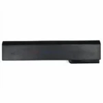 HP 3ICR19/65-2 replacement laptop battery for EliteBook 8640P - image 2