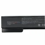 HP 3ICR19/65-2 replacement laptop battery for EliteBook 8640P - image 3