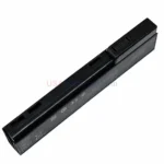 HP 3ICR19/65-2 replacement laptop battery for EliteBook 8640P - image 4