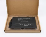 HP 4-1001TX replacement laptop battery