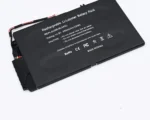 HP 4-1001TX replacement laptop battery