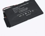 HP 4-1005XX replacement laptop battery