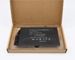HP 4-1005XX replacement laptop battery