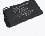 HP 4-1007TX replacement laptop battery
