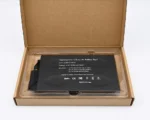HP 4-1007TX replacement laptop battery