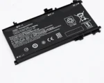 HP TE04XL replacement laptop battery