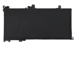 HP TE04XL replacement laptop battery