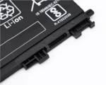 HP TE04XL replacement laptop battery