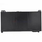HP 430G4 replacement laptop battery for HP ProBook 430 - image 2