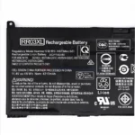 HP 430G4 replacement laptop battery for HP ProBook 430 - image 3