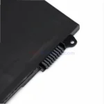 HP 430G4 replacement laptop battery for HP ProBook 430 - image 4
