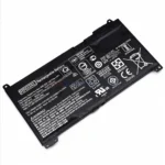 HP 430G4 replacement laptop battery for HP ProBook 430 - image 5
