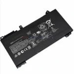 HP 430G6 replacement laptop battery for ProBook 440 G6