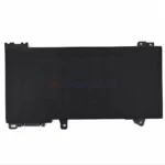 HP 430G6 replacement laptop battery for ProBook 440 G6 - image 3