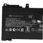 HP 430G6 replacement laptop battery for ProBook 440 G6 - image 4