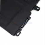 HP 430G6 replacement laptop battery for ProBook 440 G6 - image 5