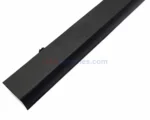 HP 4331S replacement laptop battery for HP ProBook 4330S - image 2