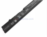 HP 4331S replacement laptop battery for HP ProBook 4330S - image 3