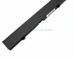 HP 4331S replacement laptop battery for HP ProBook 4330S - image 4