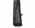 HP 4331S replacement laptop battery for HP ProBook 4330S - image 5