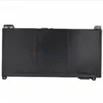 HP 440G4 replacement laptop battery for HP ProBook 430 - image 2