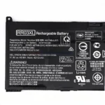 HP 440G4 replacement laptop battery for HP ProBook 430 - image 3