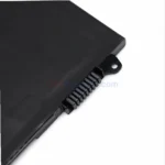 HP 440G4 replacement laptop battery for HP ProBook 430 - image 4