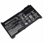 HP 440G4 replacement laptop battery for HP ProBook 430 - image 5
