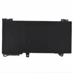 HP 440G6 replacement laptop battery for ProBook 440 G6 - image 3