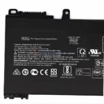 HP 440G6 replacement laptop battery for ProBook 440 G6 - image 4
