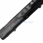HP 4440S replacement laptop battery for ProBook 4435S