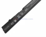 HP 4440S replacement laptop battery for ProBook 4435S - image 3