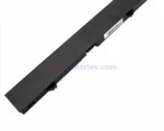 HP 4440S replacement laptop battery for ProBook 4435S - image 4