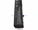 HP 4440S replacement laptop battery for ProBook 4435S - image 5