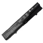 HP 4440S replacement laptop battery
