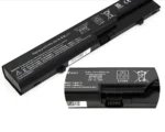 HP 4440S replacement laptop battery