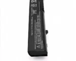 HP 4431S replacement laptop battery