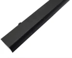 HP 4440S replacement laptop battery