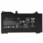 HP 445G6 replacement laptop battery for ProBook 445 G6 - image 2