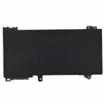 HP 445G6 replacement laptop battery for ProBook 445 G6 - image 3