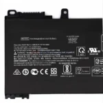 HP 445G6 replacement laptop battery for ProBook 445 G6 - image 4