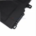 HP 445G6 replacement laptop battery for ProBook 445 G6 - image 5
