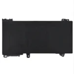 HP 445R replacement laptop battery