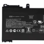 HP 445R replacement laptop battery