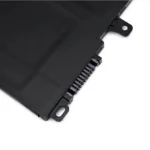 HP 445R replacement laptop battery