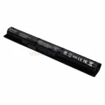 HP 450G3 replacement laptop battery for ProBook 450 G3