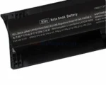 HP 450G3 replacement laptop battery for ProBook 450 G3 - image 3