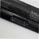 HP 450G3 replacement laptop battery for ProBook 450 G3 - image 4